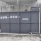 小区污水处理 生活污水处理安装 上海金智污水处理设备