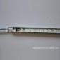 专业生产装修**节能**led硬条灯 防水led灯片 led灯具批发