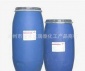 厂家 烷基糖苷APG0810 表面活性剂烷基多糖苷1214 品质保证