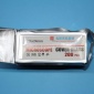 高品质盖玻片 规格全 厂家