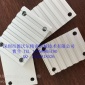 供应米思米TBCK-T10150/10200/10250/10300/10400/10500