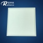 LED平板灯 LED平板灯600 600 LED平板灯600 600嵌入式 36W48W