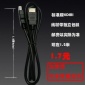 厂家1.2米HDMI高清线 hdmi高清支持4K链接线 高清电脑连接线