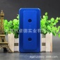 3D热转印VIVO Y93半包边手机壳印制模具