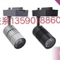 华晟达 被告 画廊 美术馆 服装店铺 展览馆 **调光轨道灯
