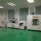 全自动转印膜丝印机_先进的控制技术_20年行业制造经验