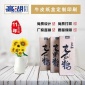 牛皮盒厂家定做茶盒礼品盒彩盒牛皮子盒专业设计定做印刷批发