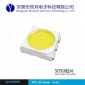 5050灯珠暖白26-28lm