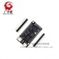 新款ESP32 V1.0.0 Rev1 wifi 蓝牙4MB FLASH 精简版 无线 蓝牙