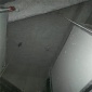 无机纤维喷涂工程 超细无机纤维喷涂 上门施工