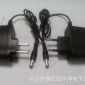 【**供应】  头灯充电器18650充电器 4.2V  5.5DC