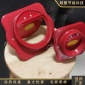 烟道防火止回阀 加厚不锈钢烟道止回阀 欢迎咨询