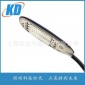 LED 高亮节能小路灯50W小区/乡村/庭院/路灯头道路公路