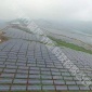 太阳能热水工程_晶友_东莞太阳能热水工程造价_商用太阳能热水工程