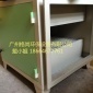 四川活性炭除味器吸附效率高达百分之九十