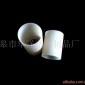供应减震系统 尼龙隔套