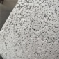 外墙**防火硅质保温板 水泥基聚合聚苯板 银江 无机渗透硅质板 价格优惠