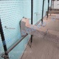 建筑节能结构一体化技术的4个分类