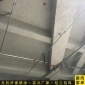 无机纤维喷涂棉 超细无机纤维喷涂保温 厂家