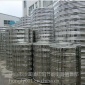 厂家中山珠海广州空气能配套0.5-10吨立式水塔304不锈钢保温水箱