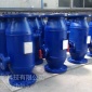 供应双纹管换热器的型号、种类