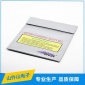 厂家供应-锂电池防爆袋-防火袋-保护袋lipo-黑色-大小号-定制批发