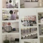 多肽-多肽合成技术