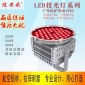 大功率家用 LED理疗保鲜红光灯 室外舞台效果**防水耐用投光灯