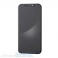 批发苹果7屏幕适用iphone6Plus屏幕总成8代8p显示屏苹果x手机屏XR原装总成
