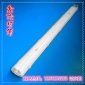 led双管三防灯 三防灯外壳 t8三防灯t8灯管三防支架套件