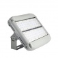 LED150W250W模组集成隧道灯泛光灯投光灯配件套件成品球场道路灯