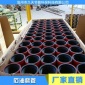 石油管线管 石油无缝钢管 石油套管 现货 质优价廉