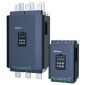 上海雷诺尔SSD1-1200-E软起动器  上海雷诺尔SSD1软启动器