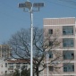 扬州太阳能路灯、庭院灯、太阳能发电系统、LED灯具
