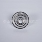 COB筒灯塑料反光杯 COB反光杯 LP9224反光杯 高47mm 直径92mm