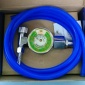 供应索特尔节能产品：主营节能气体减压阀：WS001，WS002A，WS002B，Co2二氧化碳等气表