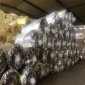 集成房屋隔热棉 玻璃丝棉 轻钢别墅超细玻璃丝棉 保温棉