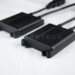 [工厂] 超薄直流安定器 12V35W HID安定器 超薄款