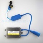 [工厂] 光油交流安定器 12V55W 快启HID安定器 蓝色电源线