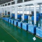 荆州螺杆空压机价格哪家比较好