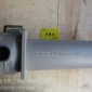 供应双变滤油器总成YFL-A400x25LS