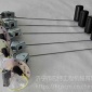 小松pc360-7发动机护罩，弯头，排气管2019年发货**