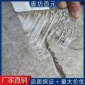 首元批发 自粘丁基胶带 丁基胶带批发 质忧价廉