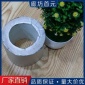 首元销售 铝箔胶带 丁基胶带 丁基胶带厂家 现货供应
