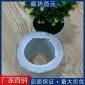 首元 铝箔胶带 防水丁基胶带 丁基胶带 丁基胶带厂家 质优价廉