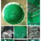 玻璃鳞片胶泥－污水池脱硫塔耐酸碱耐高温设施－重防腐材料