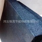 保温隔热材料橡塑发泡板 橡塑板价格 供应 橡塑板B1级