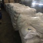 原装进口新型**生物皂洗酶