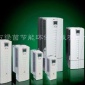 ABBACS550 ABB变频器