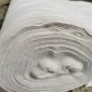 鎏金 土工布批发出售 无纺公路养护布 透水土工布